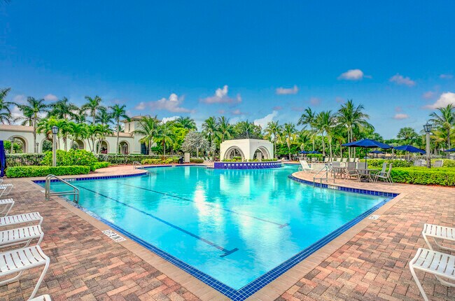 Building Photo - 2297 Merriweather Way