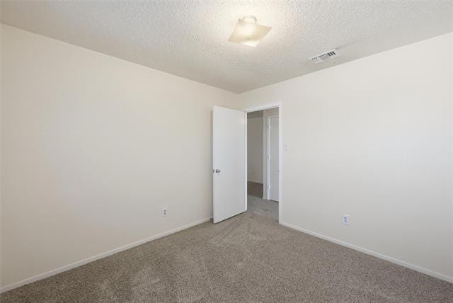 Building Photo - 504 Kings Way Dr