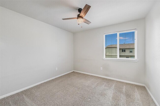 Building Photo - 2200 Arborside Dr
