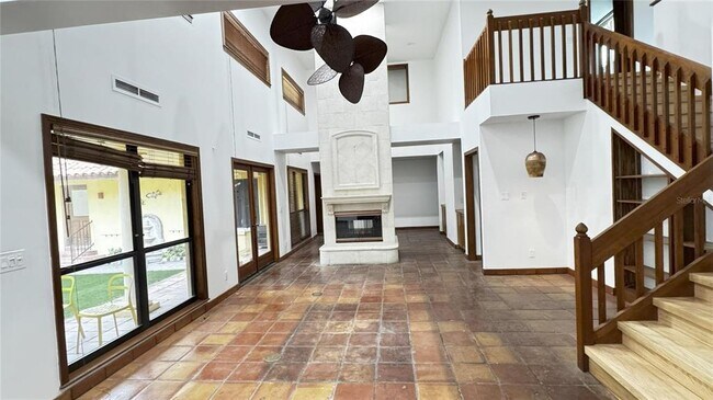 Building Photo - 201 Blanca Ave