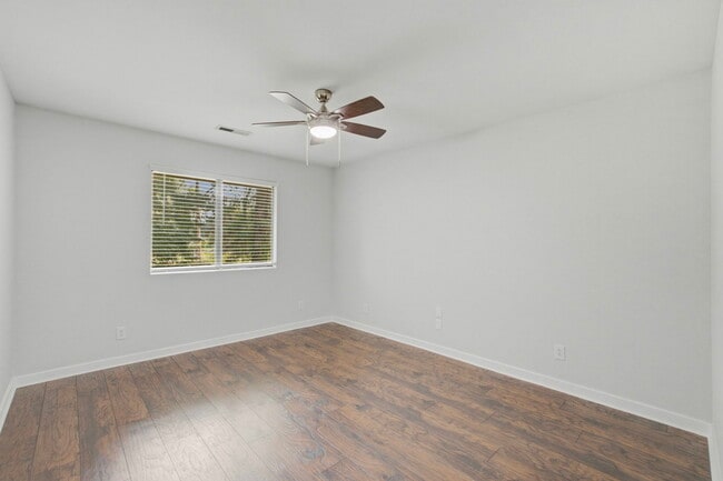 Building Photo - 2741 Jobee Dr