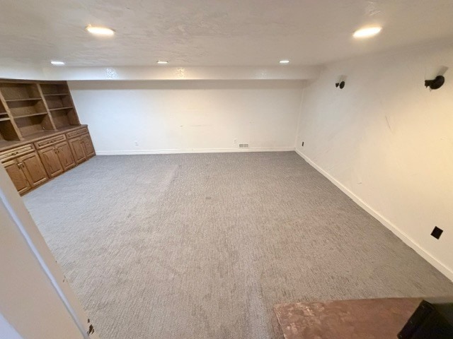 Building Photo - 1073 e