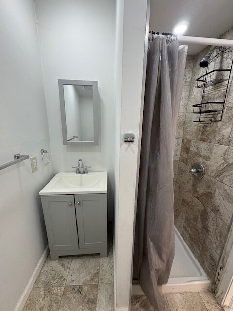 Building Photo - 5712 Arch St