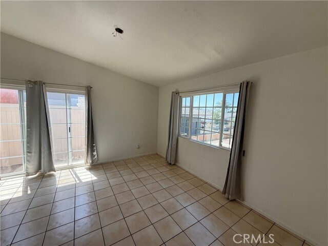 Building Photo - 5948 Quiroz Dr
