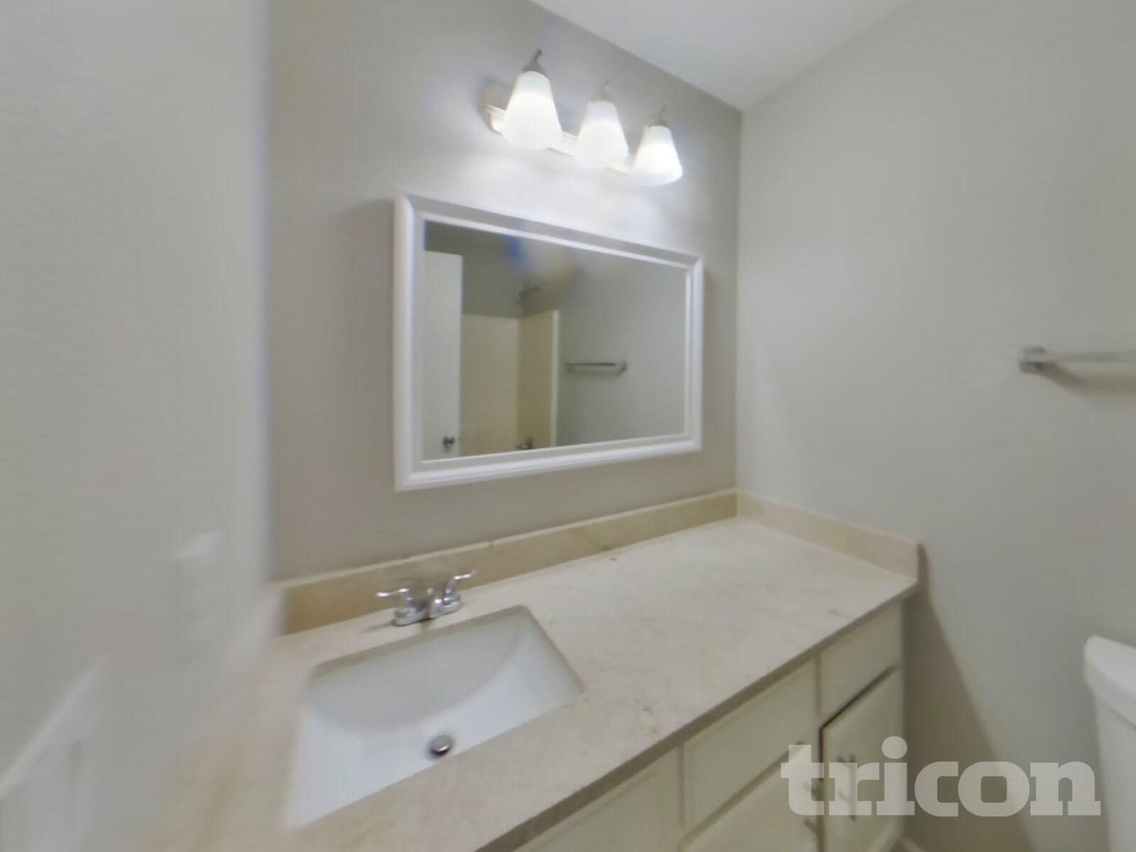 Building Photo - 12723 W Jenero Dr