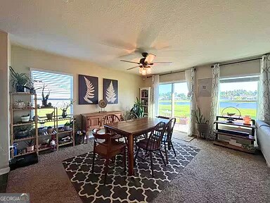 Building Photo - 231 Brooklet Cir