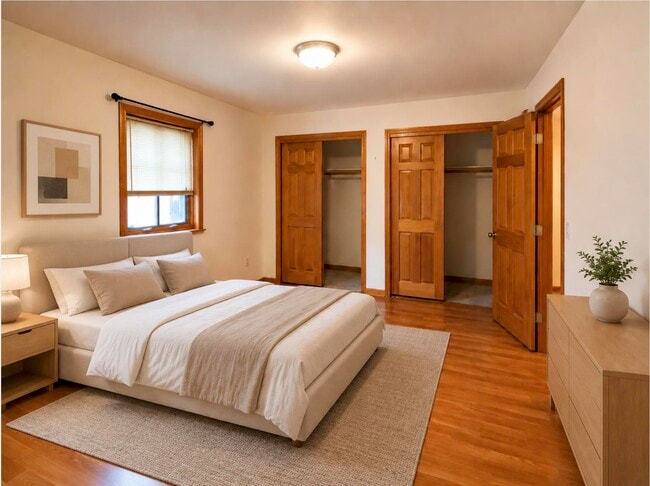 Building Photo - 58 Avenue C