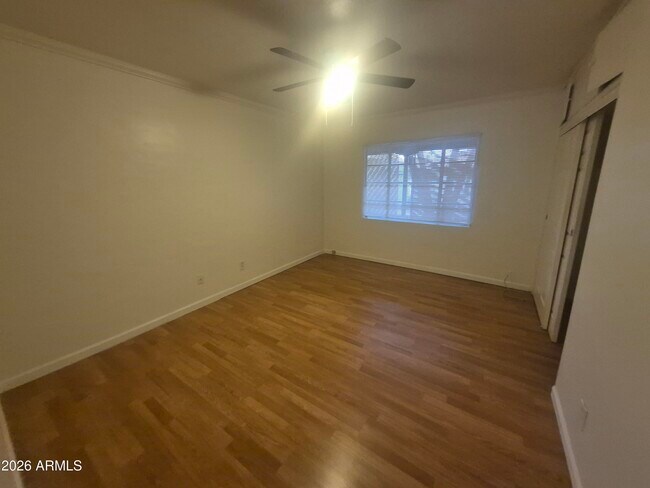 Building Photo - 602 E San Juan Ave