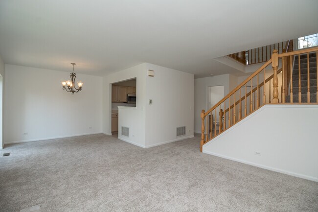 Building Photo - 444 Windham Cove Dr