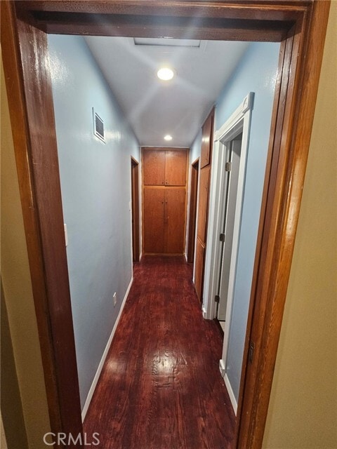 Building Photo - 8558 Park