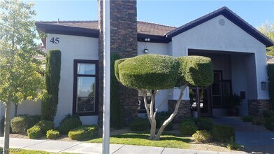 Building Photo - 45 Maleena Mesa St