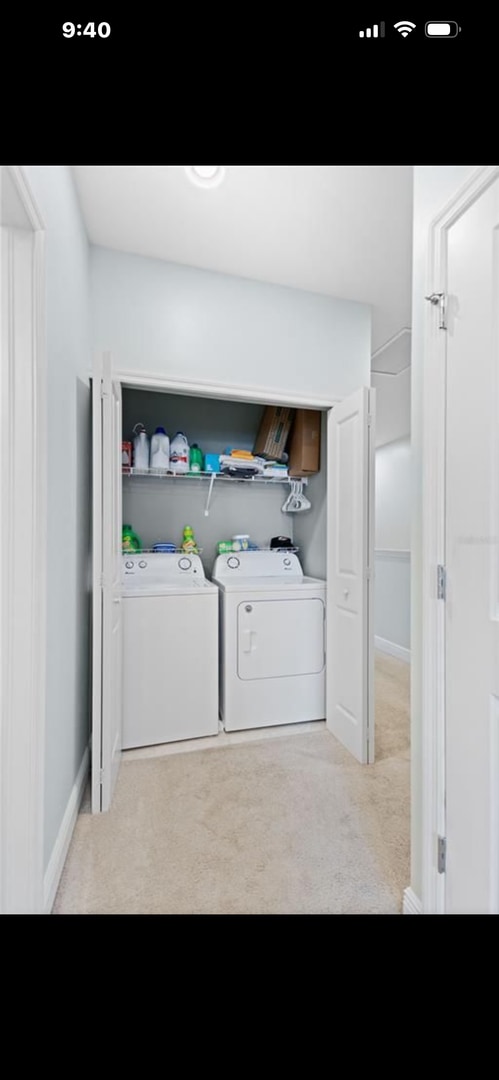 Building Photo - 3/2.5/1 Lakeside Plantation Townhouse