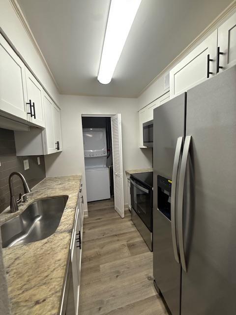 Building Photo - 950 Forestbrook Rd