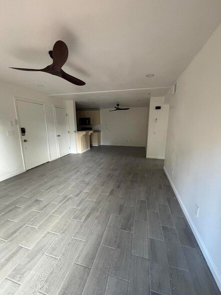 Building Photo - 32200 Cathedral Canyon Dr