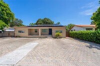 Building Photo - 2970 NW 15th St