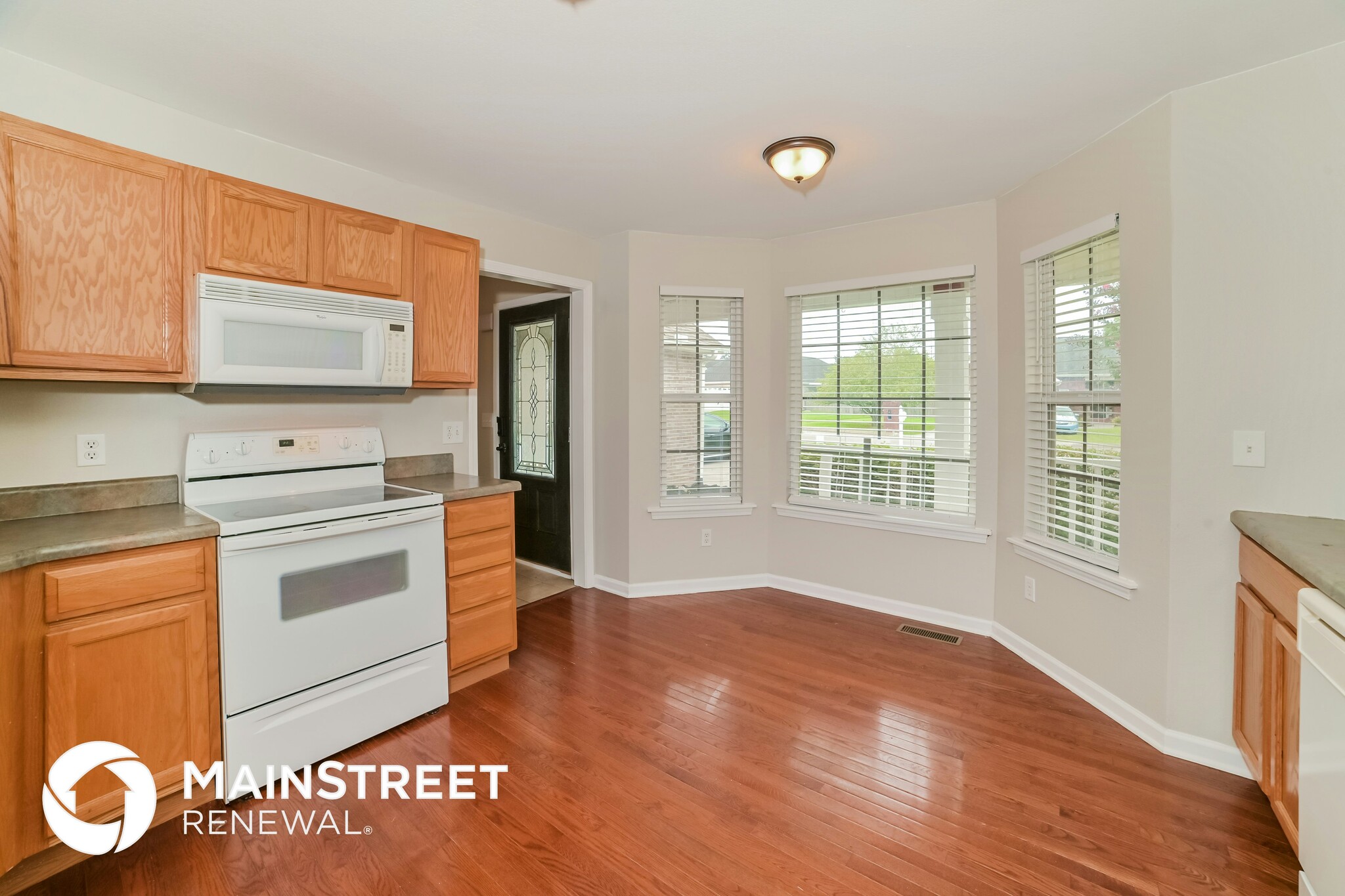 Building Photo - 7736 Gilmore Ln