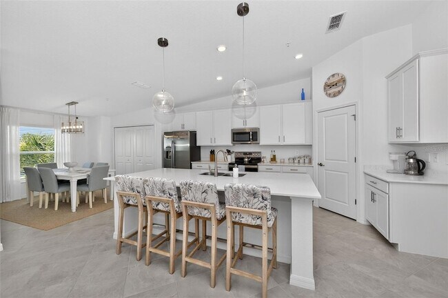 Building Photo - 17470 Opal Sand Dr