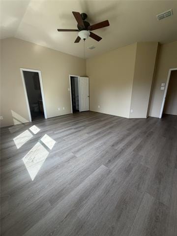 Building Photo - 616 Overton Dr