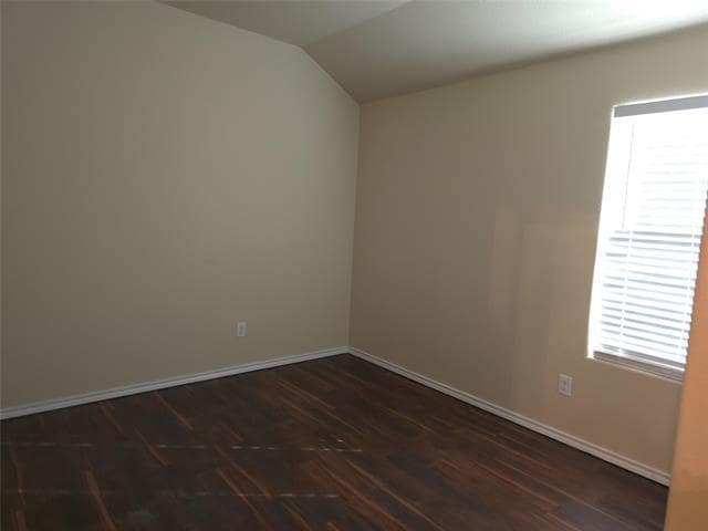 Building Photo - 6356 Eagle Lake Ct