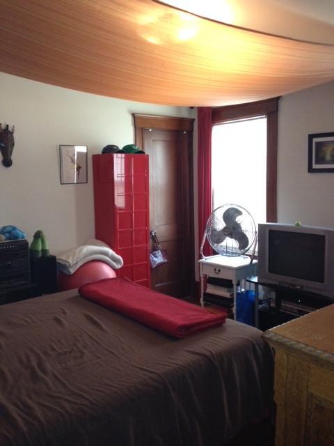 Building Photo - 76 Winter St