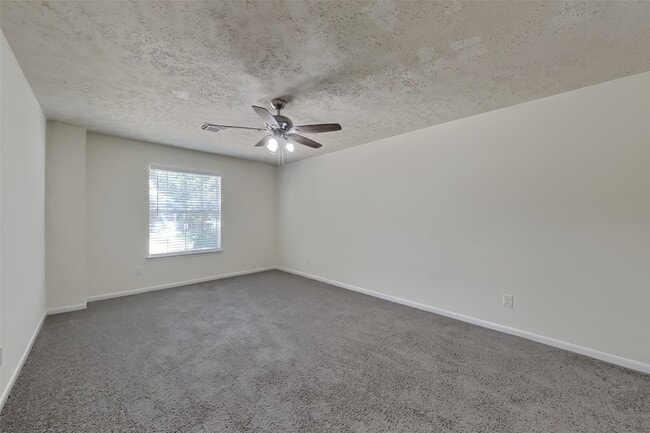 Building Photo - 3746 Havenmoor Pl
