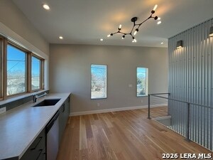 Building Photo - 1107 S Cherry St