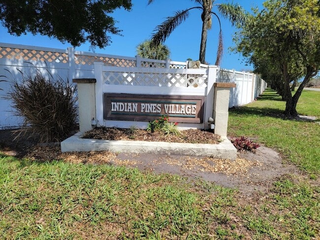 Building Photo - 6010 Indrio Rd