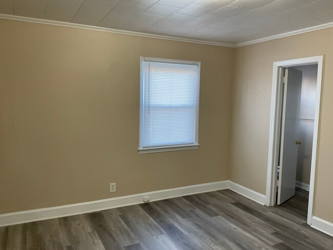 Building Photo - 3788 Maiden Hwy