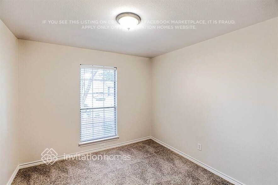 Building Photo - 5013 Promise Land Dr