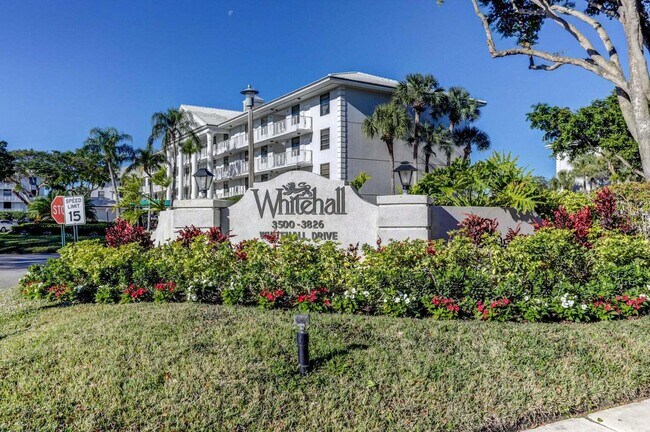 Building Photo - 3520 Whitehall Dr