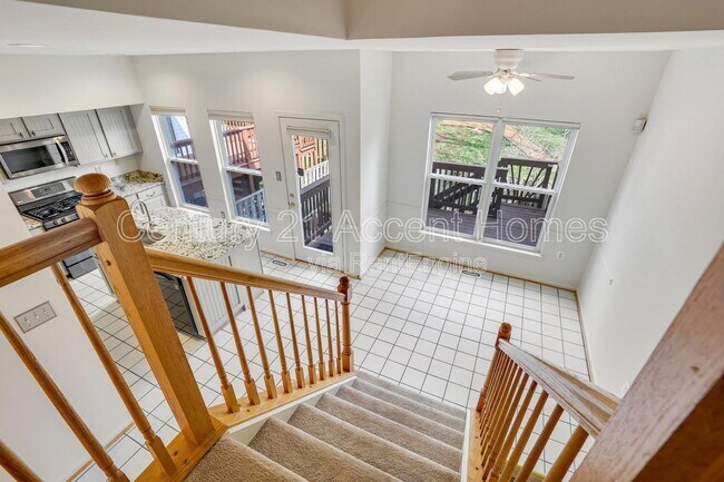 Building Photo - 21217 Millwood Square