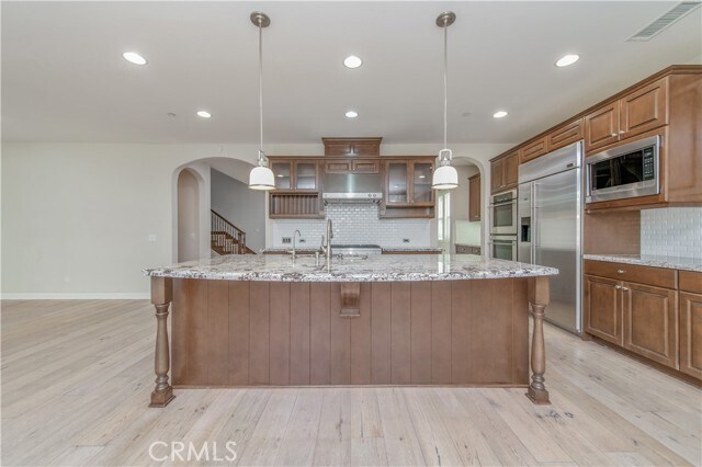 Building Photo - 20371 Chianti Ct