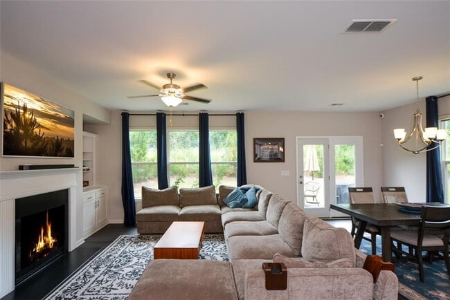 Building Photo - 3401 Park Pointe Cir