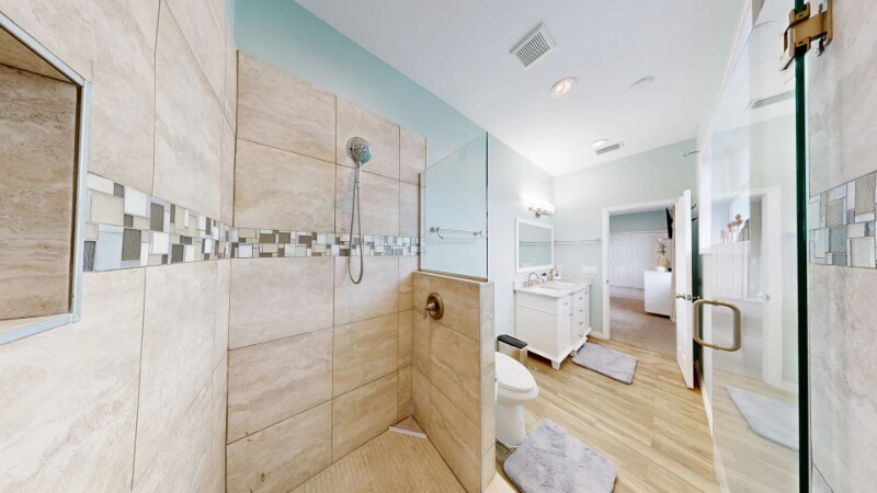 Building Photo - 8995 82nd Avenue N