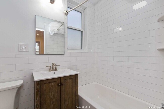 Building Photo - 90-02 Sutter Ave