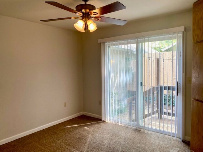 Building Photo - Cozy and Nice 2 bedroom Home in Nevada City