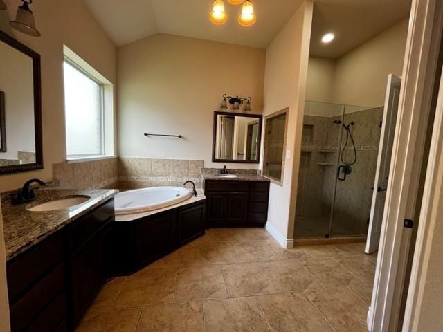 Building Photo - 23311 Preserve View Cir