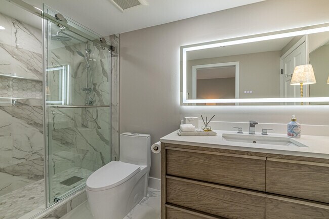 Building Photo - 3474 S Ocean Blvd