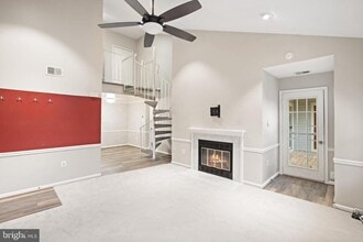 Building Photo - 12263 Wadsworth Way