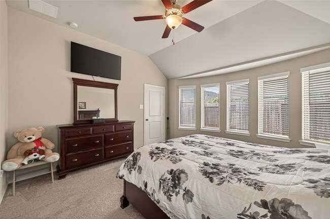 Building Photo - 20702 Wilde Redbud Trl