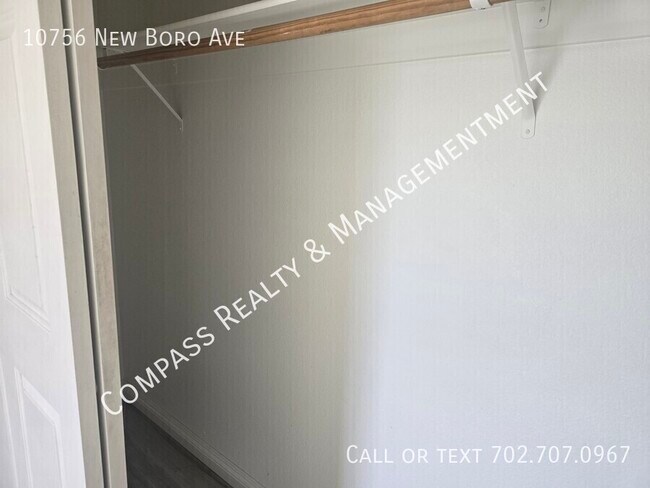 Building Photo - 10756 New Boro Ave
