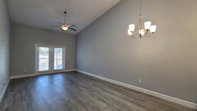 Building Photo - 1088 NW 126 Way