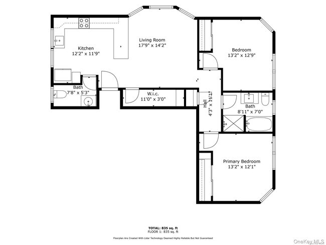 Building Photo - 7 Pulaski Rd