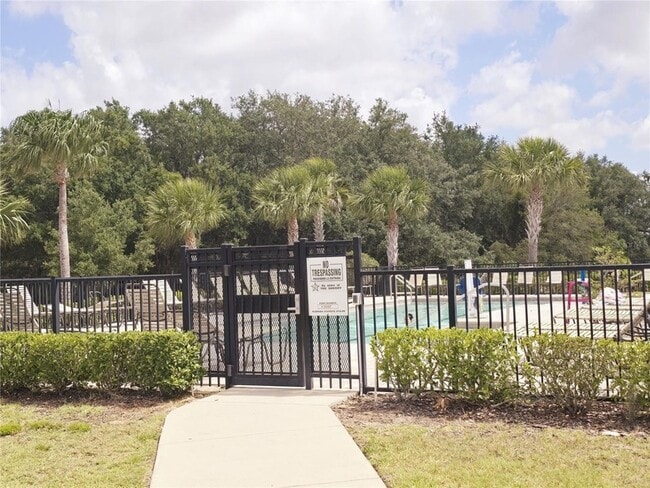 Building Photo - 3180 Royal Tern Dr