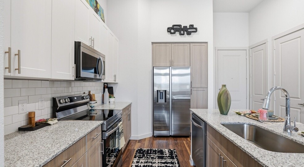 Building Photo - 3701 Prominence Pkwy