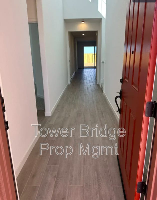 Building Photo - 4430 Lorikeet Wy