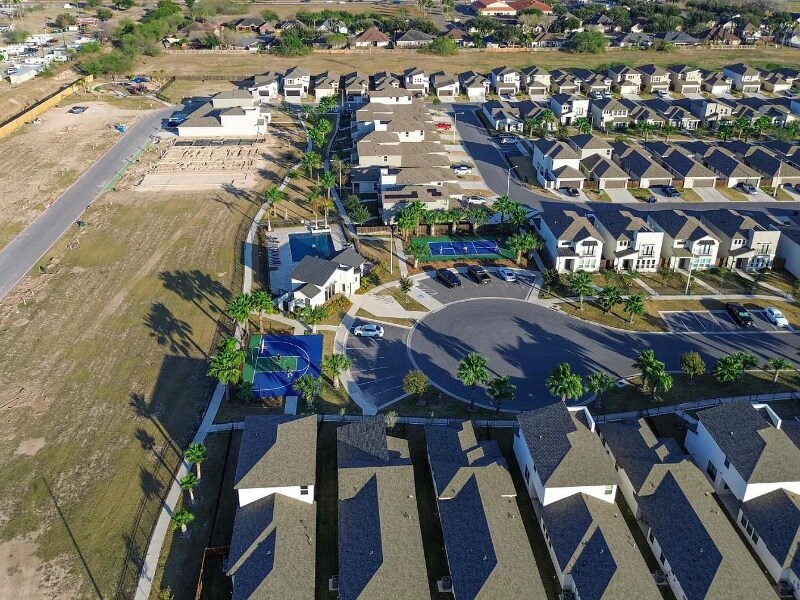 Building Photo - 10308 N 13th St