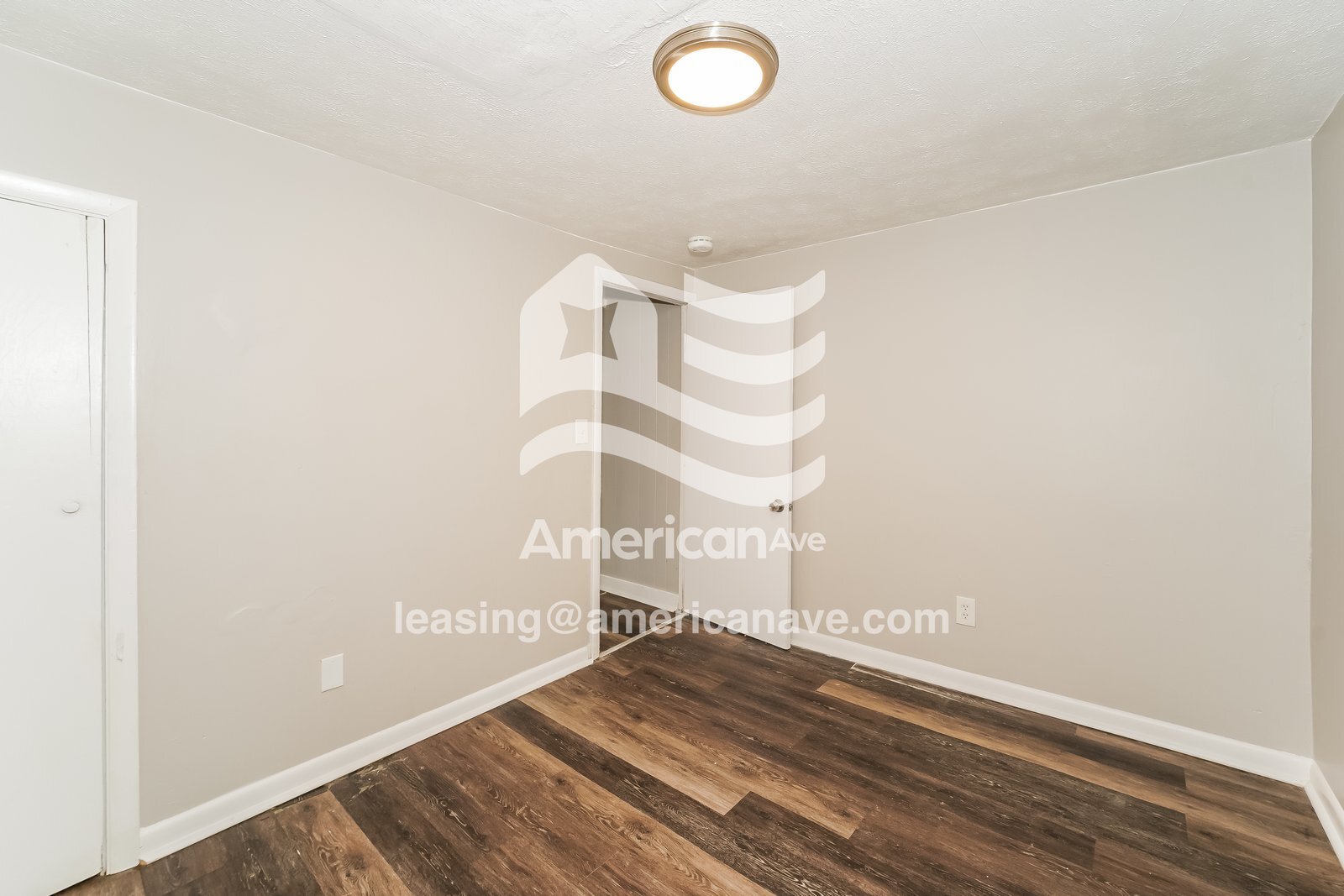 Building Photo - 1183 Pitkin Ave