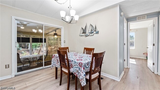 Building Photo - 101 Sugarloaf Ln