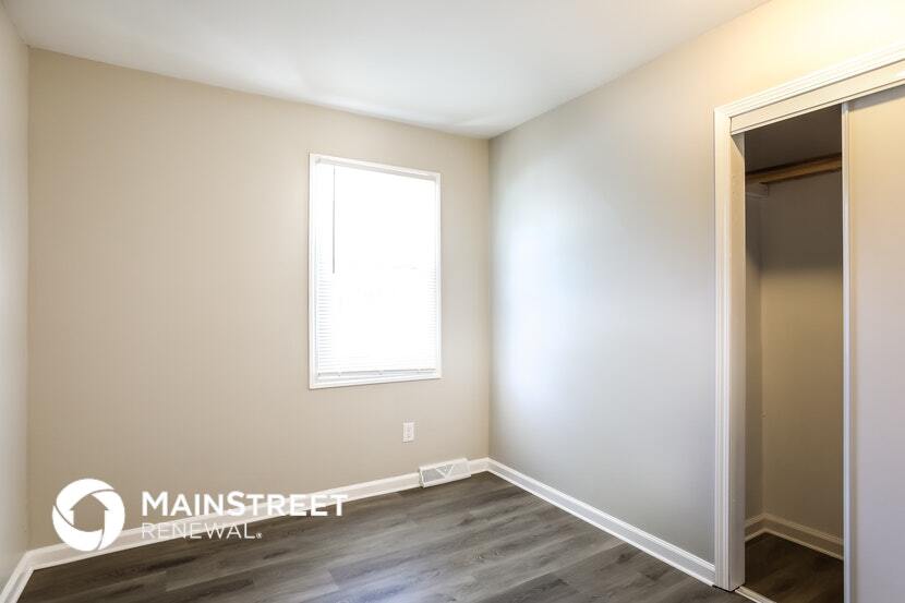 Building Photo - 19801 E Millhaven St